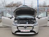 Mazda 2 bei Gebrauchtwagen.expert - Abbildung (7 / 15)