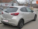 Mazda 2 bei Gebrauchtwagen.expert - Abbildung (4 / 15)