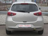Mazda 2 bei Gebrauchtwagen.expert - Abbildung (14 / 15)