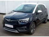 Opel Crossland X bei Gebrauchtwagen.expert - Abbildung (2 / 15) Opel Crossland X bei Gebrauchtwagen.expert - Abbildung (2 / 15)