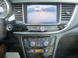 Opel Mokka X bei Gebrauchtwagen.expert - Abbildung (12 / 15)
