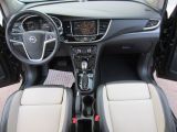 Opel Mokka X bei Gebrauchtwagen.expert - Abbildung (3 / 15)