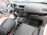 Opel Combo bei Gebrauchtwagen.expert - Abbildung (3 / 15)