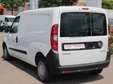 Opel Combo bei Gebrauchtwagen.expert - Abbildung (4 / 15)