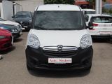 Opel Combo bei Gebrauchtwagen.expert - Abbildung (13 / 15)