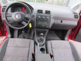 VW Touran bei Gebrauchtwagen.expert - Abbildung (3 / 15) VW Touran bei Gebrauchtwagen.expert - Abbildung (3 / 15)