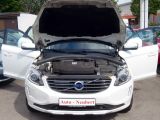 Volvo XC60 bei Gebrauchtwagen.expert - Abbildung (7 / 15) Volvo XC60 bei Gebrauchtwagen.expert - Abbildung (7 / 15)