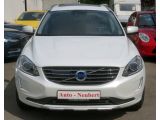 Volvo XC60 bei Gebrauchtwagen.expert - Abbildung (13 / 15) Volvo XC60 bei Gebrauchtwagen.expert - Abbildung (13 / 15)