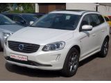 Volvo XC60 bei Gebrauchtwagen.expert - Abbildung (2 / 15) Volvo XC60 bei Gebrauchtwagen.expert - Abbildung (2 / 15)