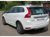 Volvo XC60 bei Gebrauchtwagen.expert - Abbildung (4 / 15) Volvo XC60 bei Gebrauchtwagen.expert - Abbildung (4 / 15)