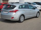 Hyundai i30 cw bei Gebrauchtwagen.expert - Abbildung (5 / 15)