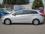 Hyundai i30 cw bei Gebrauchtwagen.expert - Abbildung (11 / 15)