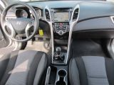 Hyundai i30 cw bei Gebrauchtwagen.expert - Abbildung (3 / 15)
