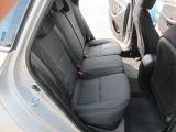 Hyundai i30 cw bei Gebrauchtwagen.expert - Abbildung (9 / 15)