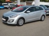 Hyundai i30 cw bei Gebrauchtwagen.expert - Abbildung (15 / 15)