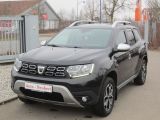 Dacia Duster II bei Gebrauchtwagen.expert - Abbildung (2 / 15)