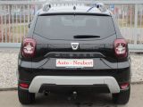 Dacia Duster II bei Gebrauchtwagen.expert - Abbildung (14 / 15)