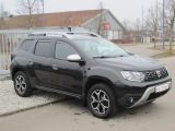 Dacia Duster II bei Gebrauchtwagen.expert - Abbildung (15 / 15)