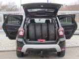 Dacia Duster II bei Gebrauchtwagen.expert - Abbildung (8 / 15)