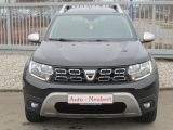 Dacia Duster II bei Gebrauchtwagen.expert - Abbildung (13 / 15)
