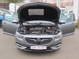 Opel Insignia bei Gebrauchtwagen.expert - Abbildung (7 / 15) Opel Insignia bei Gebrauchtwagen.expert - Abbildung (7 / 15)