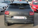 Citroen C4 Cactus bei Gebrauchtwagen.expert - Abbildung (14 / 15) Citroen C4 Cactus bei Gebrauchtwagen.expert - Abbildung (14 / 15)
