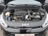 Kia Rio bei Gebrauchtwagen.expert - Abbildung (12 / 15) Kia Rio bei Gebrauchtwagen.expert - Abbildung (12 / 15)