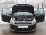 Kia Rio bei Gebrauchtwagen.expert - Abbildung (8 / 15) Kia Rio bei Gebrauchtwagen.expert - Abbildung (8 / 15)