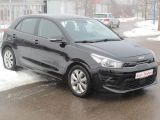 Kia Rio bei Gebrauchtwagen.expert - Abbildung (14 / 15) Kia Rio bei Gebrauchtwagen.expert - Abbildung (14 / 15)