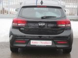 Kia Rio bei Gebrauchtwagen.expert - Abbildung (13 / 15) Kia Rio bei Gebrauchtwagen.expert - Abbildung (13 / 15)