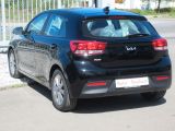 Kia Rio bei Gebrauchtwagen.expert - Abbildung (4 / 15) Kia Rio bei Gebrauchtwagen.expert - Abbildung (4 / 15)