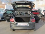 Citroen C4 Cactus bei Gebrauchtwagen.expert - Abbildung (8 / 15)