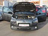 Citroen C4 Cactus bei Gebrauchtwagen.expert - Abbildung (7 / 15)