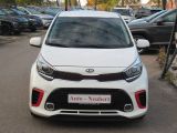 Kia Picanto bei Gebrauchtwagen.expert - Abbildung (13 / 15) Kia Picanto bei Gebrauchtwagen.expert - Abbildung (13 / 15)