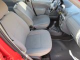 Dacia Logan bei Gebrauchtwagen.expert - Abbildung (6 / 15)