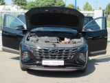 Hyundai Tucson bei Gebrauchtwagen.expert - Abbildung (8 / 15) Hyundai Tucson bei Gebrauchtwagen.expert - Abbildung (8 / 15)