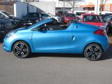 Renault Wind bei Gebrauchtwagen.expert - Abbildung (13 / 15)