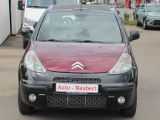 Citroen C3 bei Gebrauchtwagen.expert - Abbildung (13 / 15)