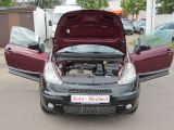 Citroen C3 bei Gebrauchtwagen.expert - Abbildung (15 / 15)