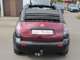 Citroen C3 bei Gebrauchtwagen.expert - Abbildung (10 / 15)