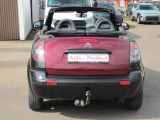 Citroen C3 bei Gebrauchtwagen.expert - Abbildung (9 / 15)