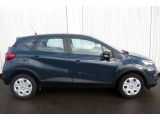 Renault Captur bei Gebrauchtwagen.expert - Abbildung (9 / 15) Renault Captur bei Gebrauchtwagen.expert - Abbildung (9 / 15)