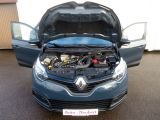 Renault Captur bei Gebrauchtwagen.expert - Abbildung (7 / 15) Renault Captur bei Gebrauchtwagen.expert - Abbildung (7 / 15)