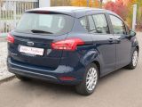 Ford B-MAX bei Gebrauchtwagen.expert - Abbildung (5 / 15)