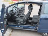 Ford B-MAX bei Gebrauchtwagen.expert - Abbildung (12 / 15)