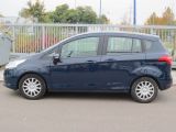 Ford B-MAX bei Gebrauchtwagen.expert - Abbildung (11 / 15)