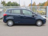 Ford B-MAX bei Gebrauchtwagen.expert - Abbildung (10 / 15)