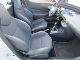 Renault Wind bei Gebrauchtwagen.expert - Abbildung (6 / 15)