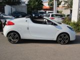 Renault Wind bei Gebrauchtwagen.expert - Abbildung (9 / 15)