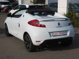Renault Wind bei Gebrauchtwagen.expert - Abbildung (4 / 15)